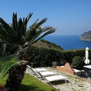  Villa Mesco
