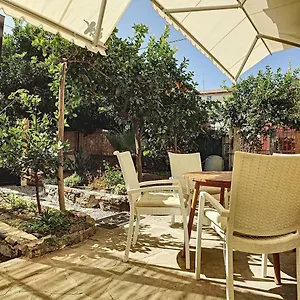  Appartement Artemia
